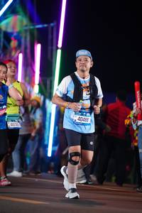 BIB: 44133, 40488
                            <button type="button" onclick="openModal(20767923)" class="btn btn-primary btn-sm float-right btn-popup" data-toggle="modal" data-target=".modal-high-quality">
                        <i class="fas fa-shopping-cart"></i> Add to Cart
                    </button>
                                            <button type="button" onclick="isThisMe(20767923, true)" class="btn btn-success btn-sm float-right btn-popup btn-isme hidden" data-toggle="tooltip" data-placement="bottom" title="นี่คือรูปของคุณใช่ไหม คลิกที่นี่เพื่อเอาเข้าอัลบั้ม">
                        <i class="fas fa-plus"></i> Add to album
                    </button>
                    <button type="button" onclick="isThisMe(20767923, false)" class="btn btn-warning btn-sm float-right btn-popup btn-isnotme hidden">
                        <i class="fas fa-ban"></i> Remove from album
                    </button>